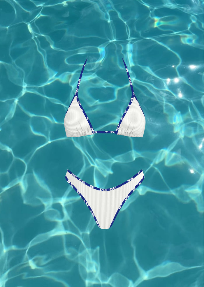 Soul Surfer Bikini
