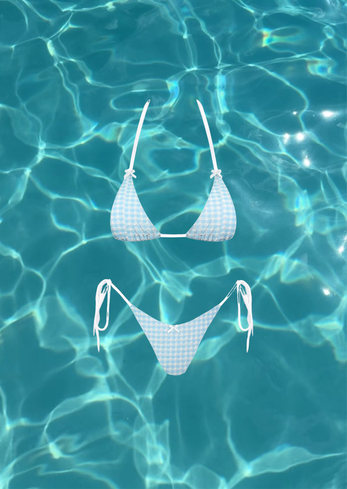 Offshore Bikini
